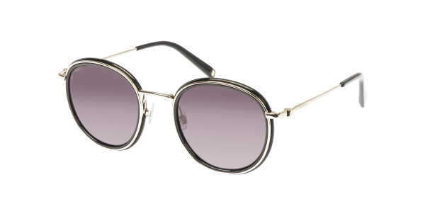 Jette Frauen Sonnenbrille 8300 C3