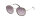 Jette Frauen Sonnenbrille 8300 C3