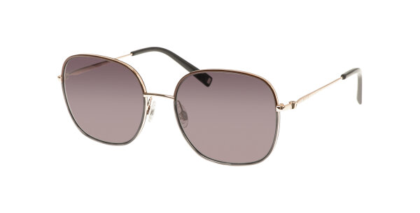 Jette Frauen Sonnenbrille 8301 C1