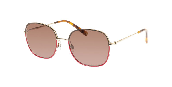 Jette Frauen Sonnenbrille 8301 C3