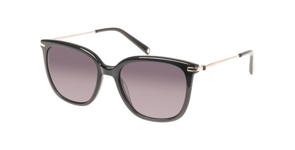 Jette Frauen Sonnenbrille 8302 C1