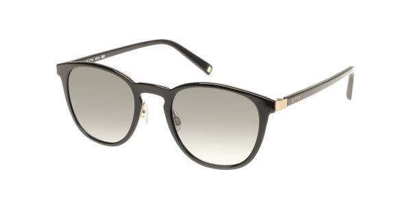 Jette Frauen Sonnenbrille 8304 C2