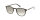 Jette Frauen Sonnenbrille 8304 C2