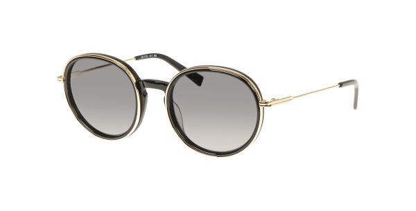 Jette Frauen Sonnenbrille 8305 C1