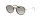 Jette Frauen Sonnenbrille 8305 C1