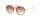 Jette Frauen Sonnenbrille 8305 C2