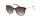 Jette Frauen Sonnenbrille 8307 C1