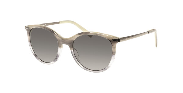 Jette Frauen Sonnenbrille 8307 C3