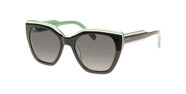 Jette Frauen Sonnenbrille 8309 C1