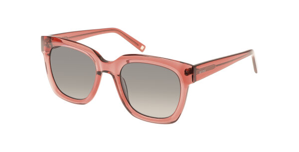 Jette Frauen Sonnenbrille 8402 C2