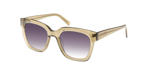 Jette Frauen Sonnenbrille 8402 C3