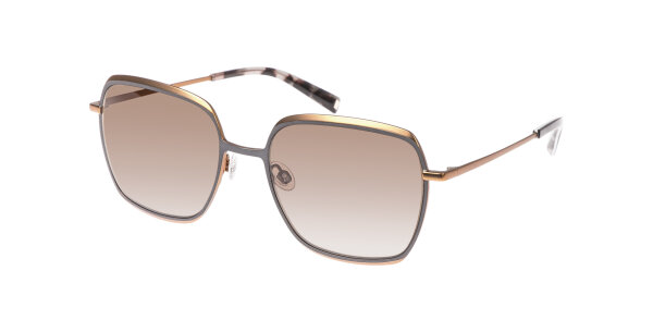 Jette Frauen Sonnenbrille 8405 C1