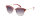 Jette Frauen Sonnenbrille 8406 C2