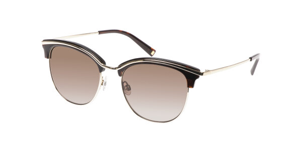 Jette Frauen Sonnenbrille 8407 C1