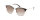 Jette Frauen Sonnenbrille 8407 C1