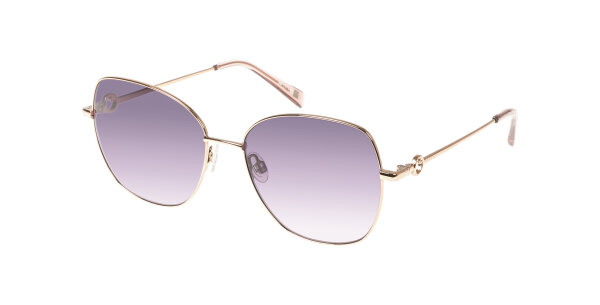 Jette Frauen Sonnenbrille 8408 C3