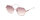 Jette Frauen Sonnenbrille 8409 C3