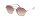 Jette Frauen Sonnenbrille 8413 C1