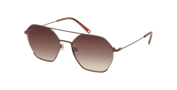 Jette Frauen Sonnenbrille 8413 C2