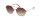 Jette Frauen Sonnenbrille 8413 C2