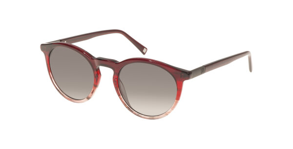 Jette Frauen Sonnenbrille 8416 C3