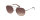 Jette Frauen Sonnenbrille 8417 C2