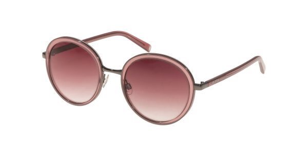 Jette Frauen Sonnenbrille 8418 C3