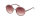 Jette Frauen Sonnenbrille 8418 C3