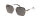 Jette Frauen Sonnenbrille 8419 C2