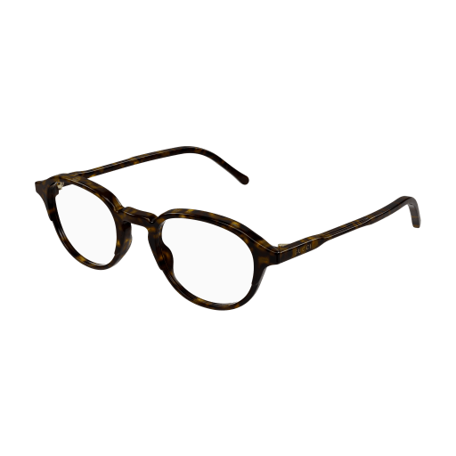 GG1212OA-005 Gucci Optische Brillen Männer Acetat