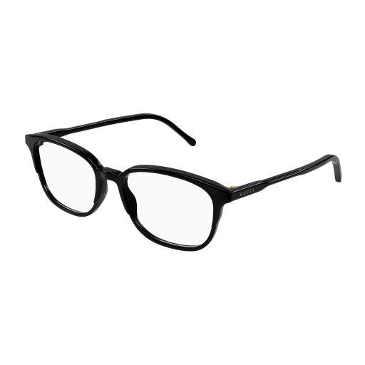 GG1213OA-004 Gucci Optische Brillen Frauen Acetat