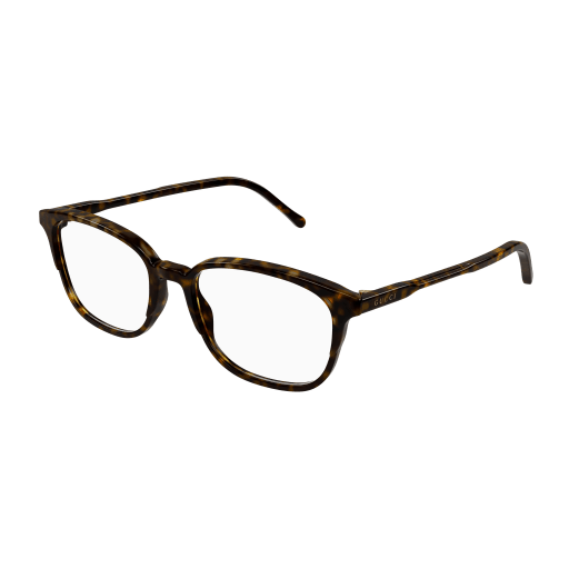 GG1213OA-005 Gucci Optische Brillen Frauen Acetat