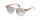 Parvum Frauen Sonnenbrille 4401 C1