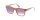 Parvum Frauen Sonnenbrille 4402 C3