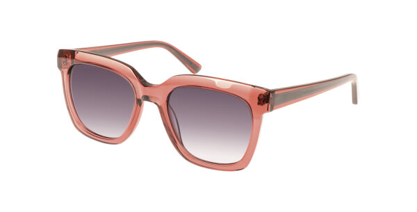 Parvum Frauen Sonnenbrille 4403 C2