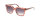 Parvum Frauen Sonnenbrille 4403 C2