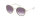 Parvum Frauen Sonnenbrille 4404 C3