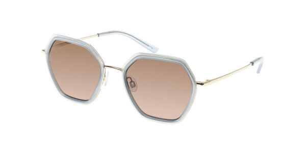 Parvum Frauen Sonnenbrille 4405 C1