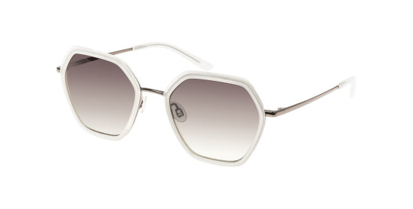 Parvum Frauen Sonnenbrille 4405 C3