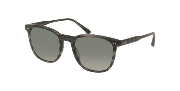 Parvum Frauen Sonnenbrille 4407 C1