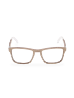 WOODFELLAS Wood Optical Perlach 10917 Holz limba