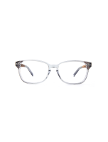 WOODFELLAS Wood/Acetate Optical Sendling Premium 10937...