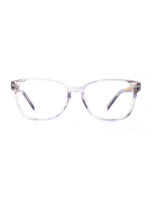 WOODFELLAS Wood/Acetate Optical Sendling Premium 10937...