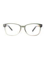 WOODFELLAS Wood/Acetate Optical Sendling Premium 10937...