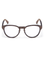 WOODFELLAS Wood Optical Wernstein 10938 Holz walnut