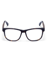 WOODFELLAS Wood/Acetate Optical Wildenau 10939 Holz/Acetat zebrano