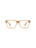 WOODFELLAS Wood/Acetate Optical Waldau 10941 Holz/Acetat...