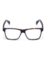 WOODFELLAS Wood/Acetate Optical Waldau 10941 Holz/Acetat...