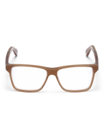 WOODFELLAS Wood/Acetate Optical Waldau 10941 Holz/Acetat...