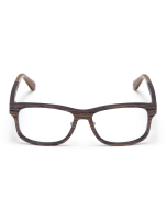 WOODFELLAS Wood Optical Linderhof 10944 Holz walnut